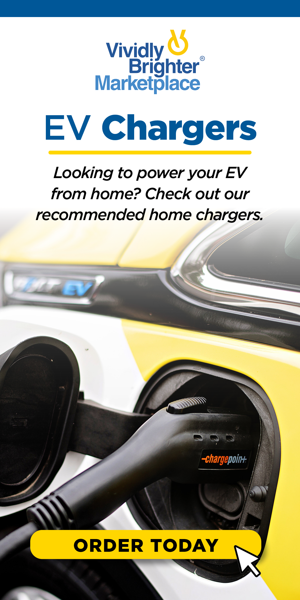 VB Marketplace Ad EV Chargers
