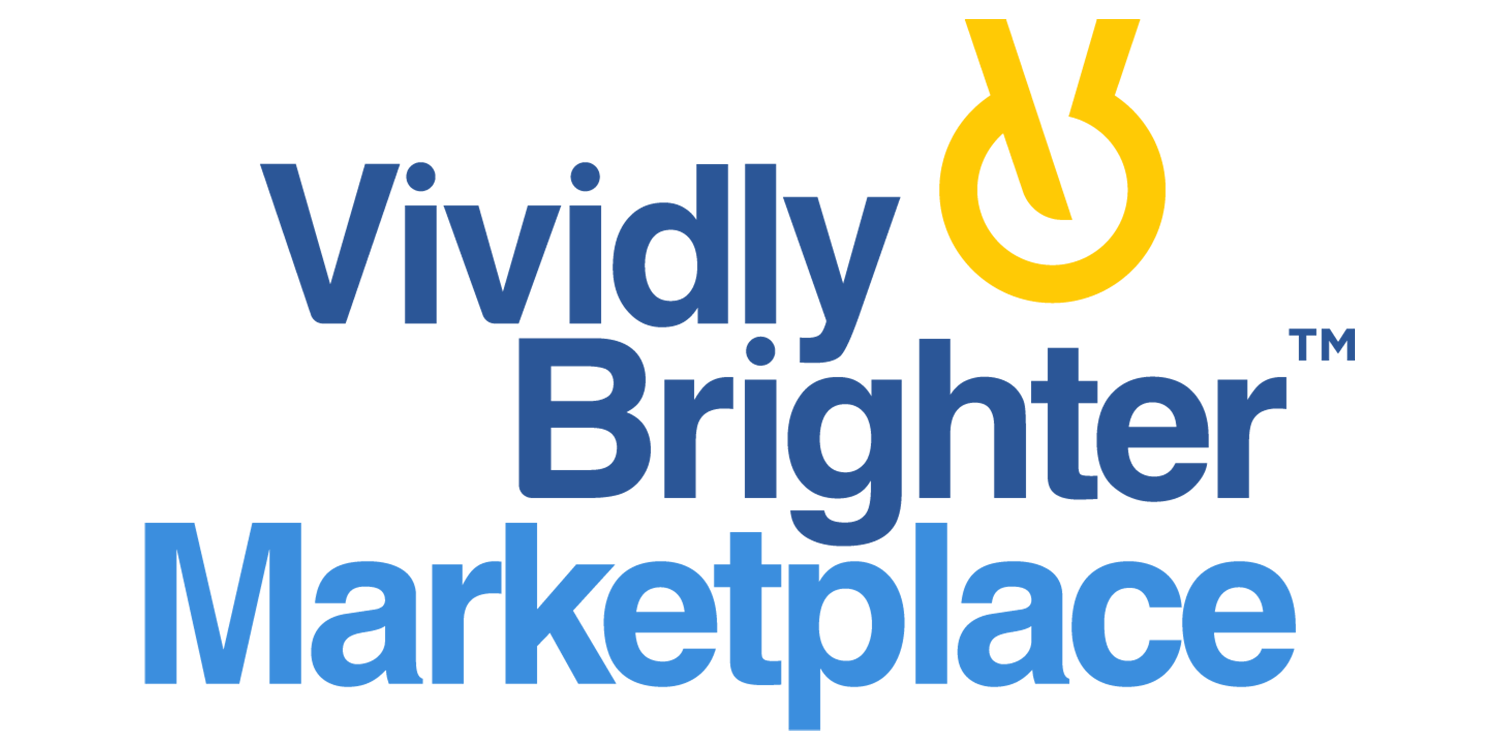 VB Marketplace