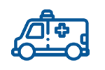 Emergency Services