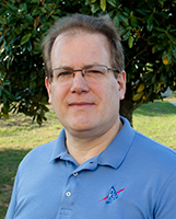 Rich Mialki