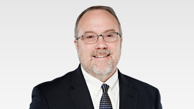 Marc L. Seay