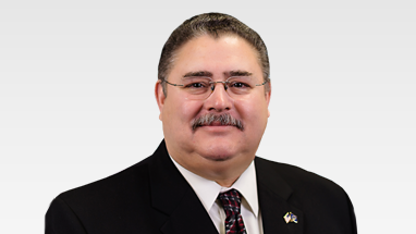 Maxie Rozell