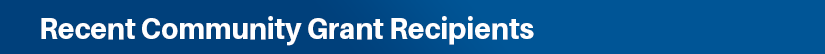 recip