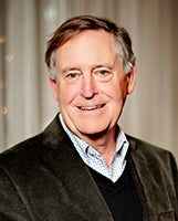 Randy Shank