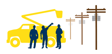 System Improvements