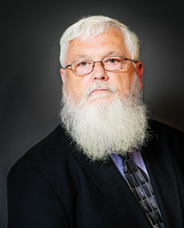 Mack A. Wright Jr.