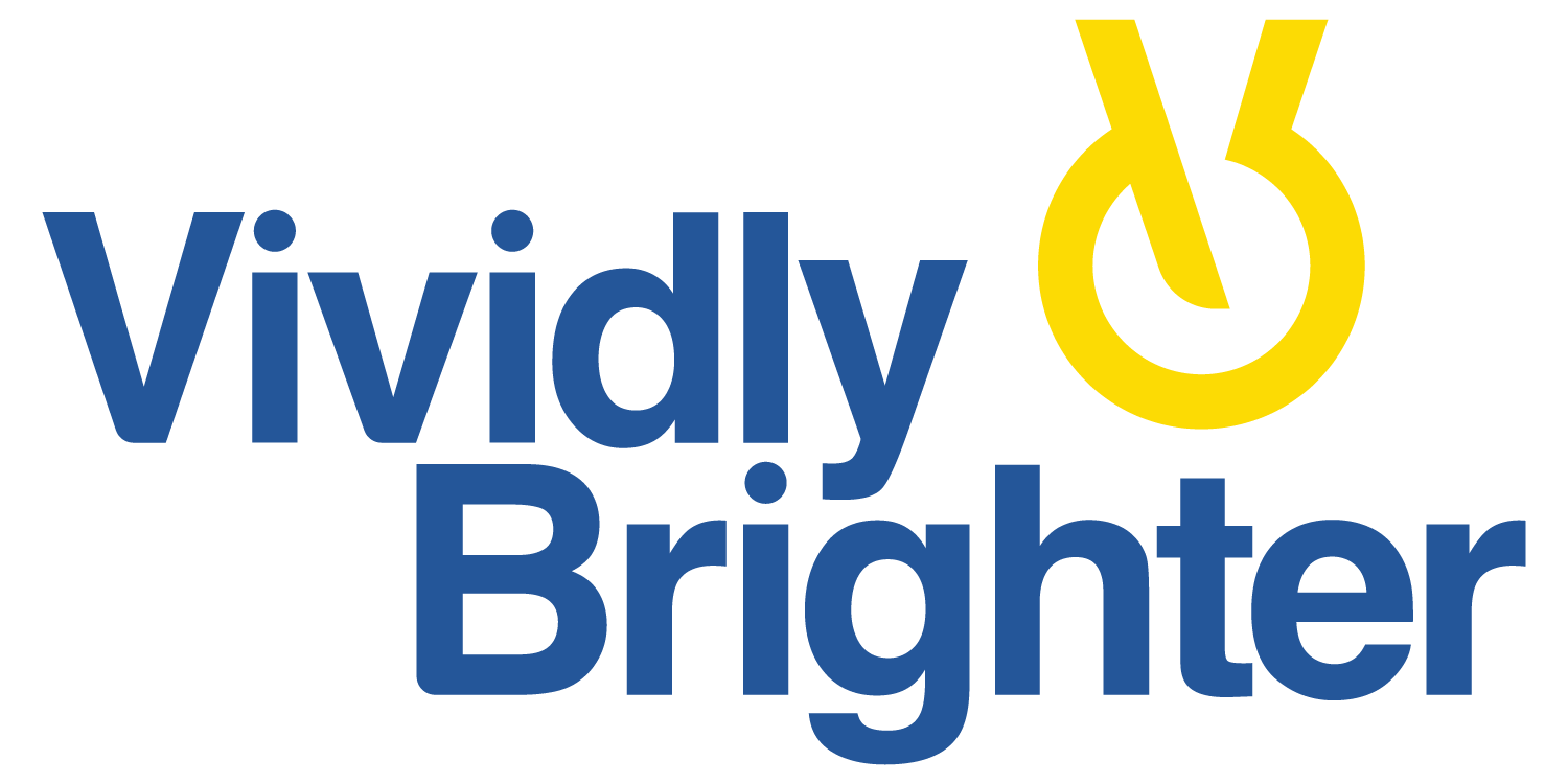 Innovative Energy Solutions