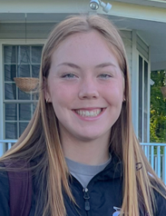 Emma McGehee