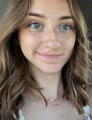 Samantha Whetzler