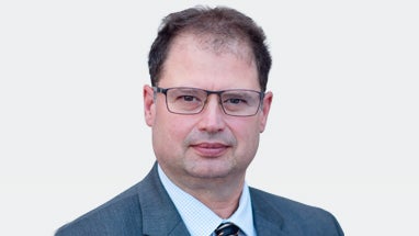 Chris Stoia