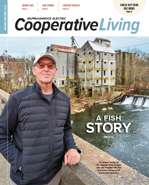 https://myrec.coop/sites/default/files/documents/digital-issues/CL%20Jan-Feb-2025.pdf