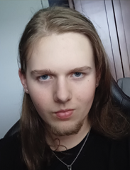 Damien Schafer