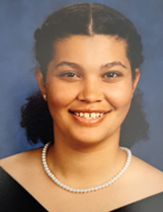 Joselyn Flores