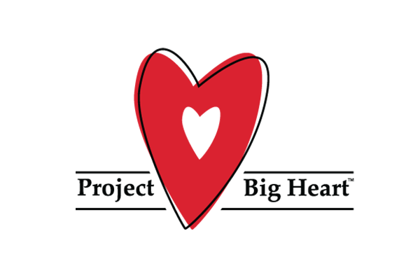 PBH logo