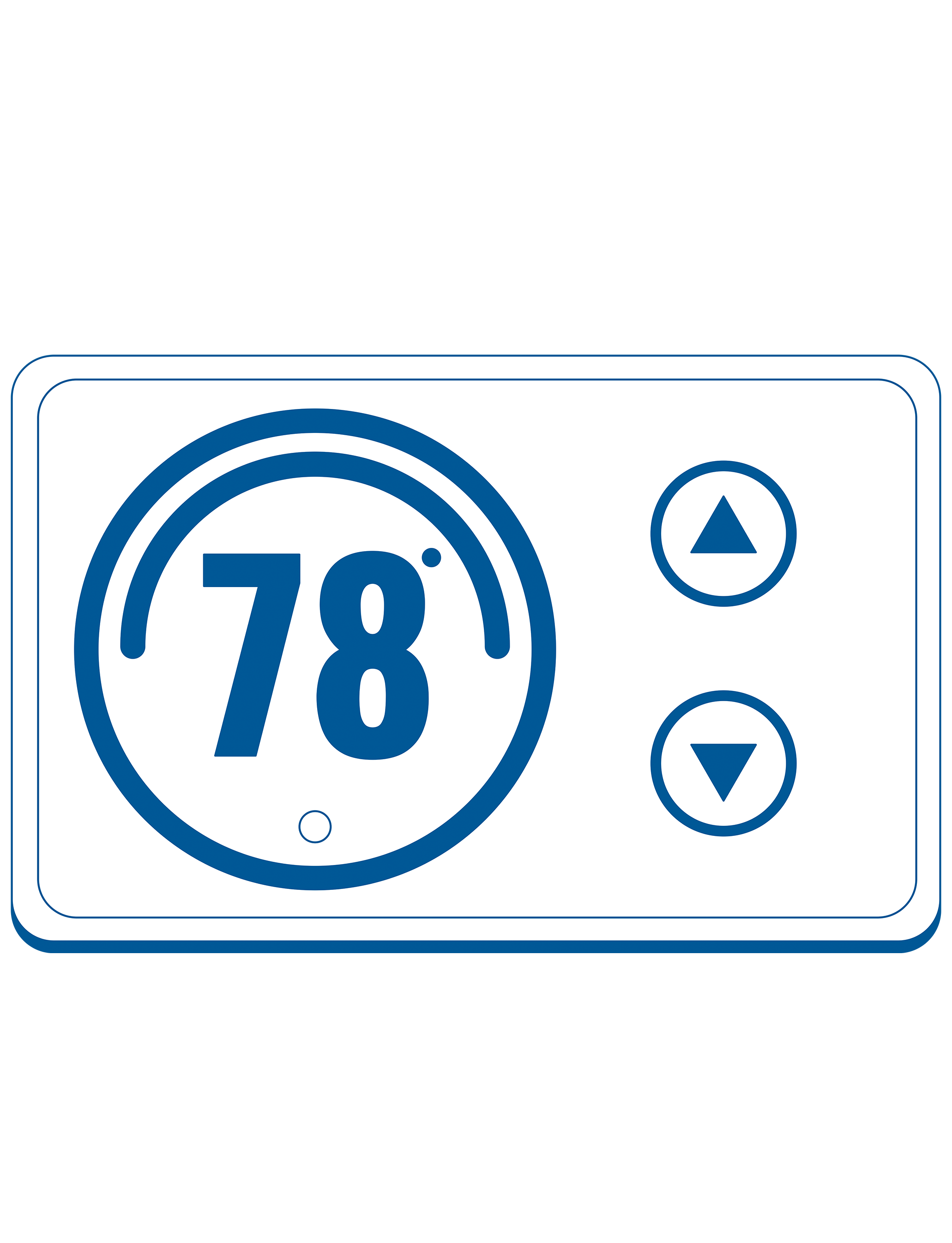 Thermostat