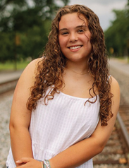 Victoria Whitt