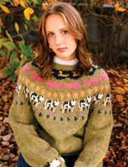 Delaney Cruey