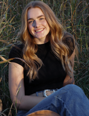 Eden Wright