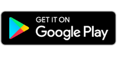 Google App