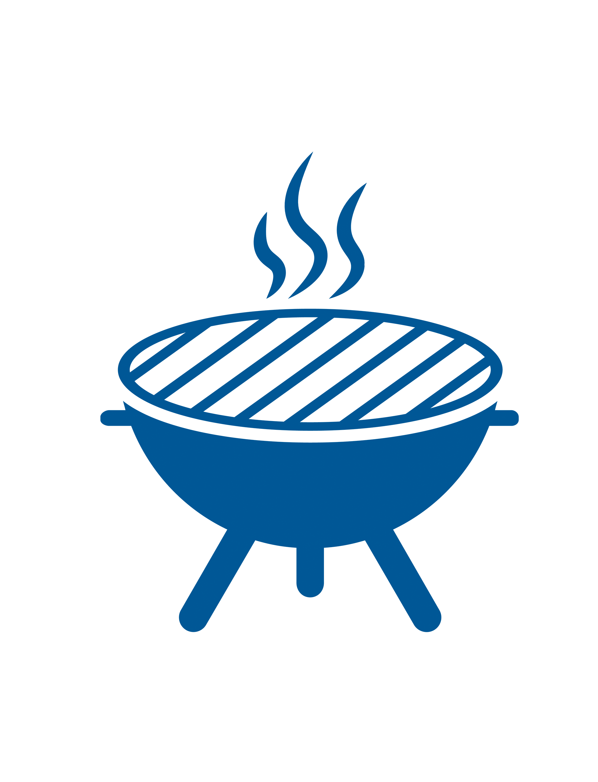 Grill