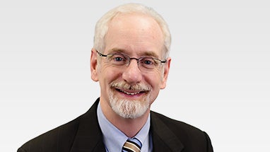 Christopher G. Shipe