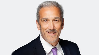 Chris Lybolt Headshot