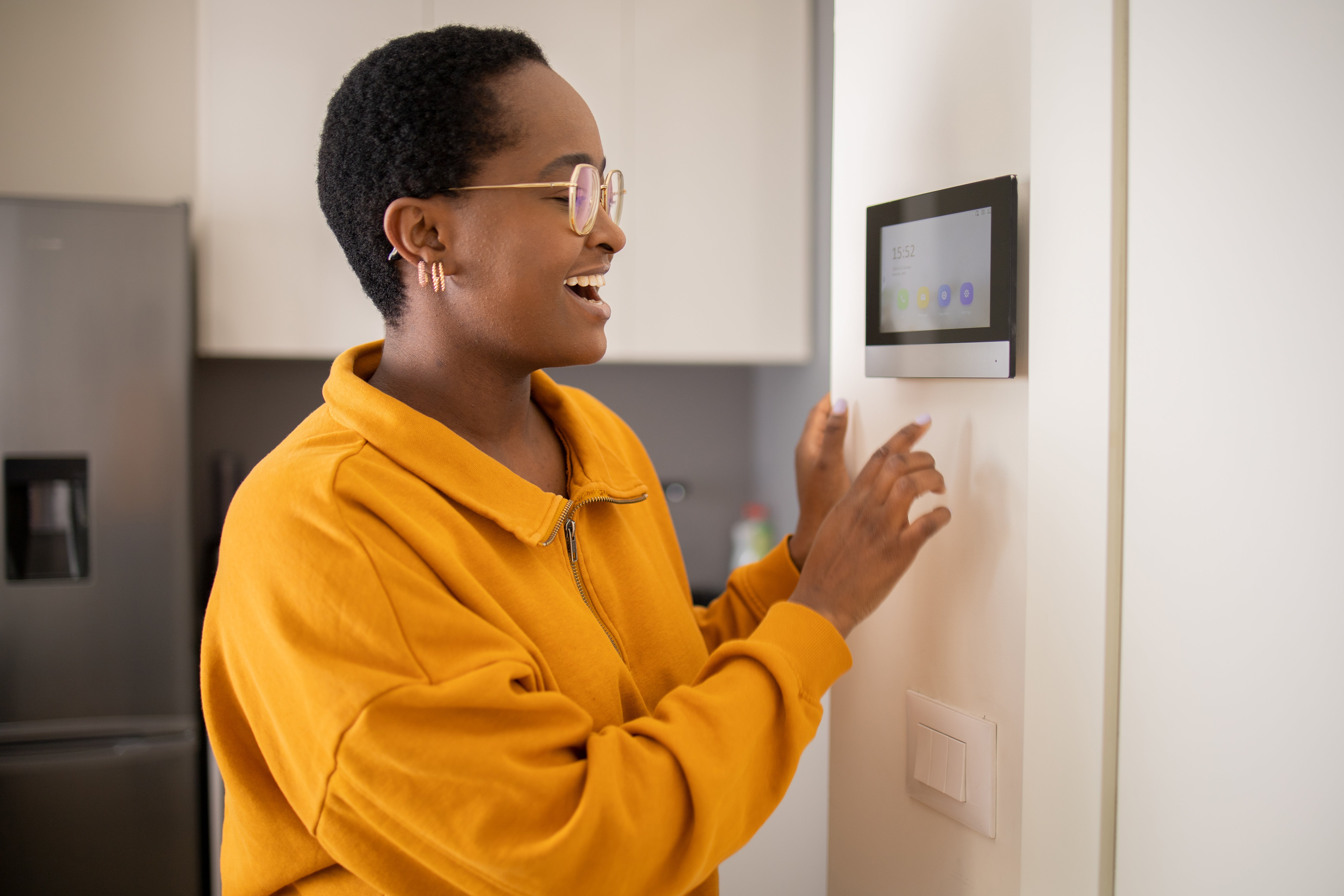 Summer Savings Plan Cover