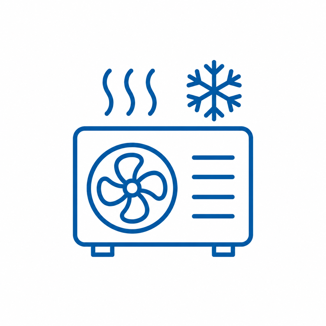 HVAC Systems