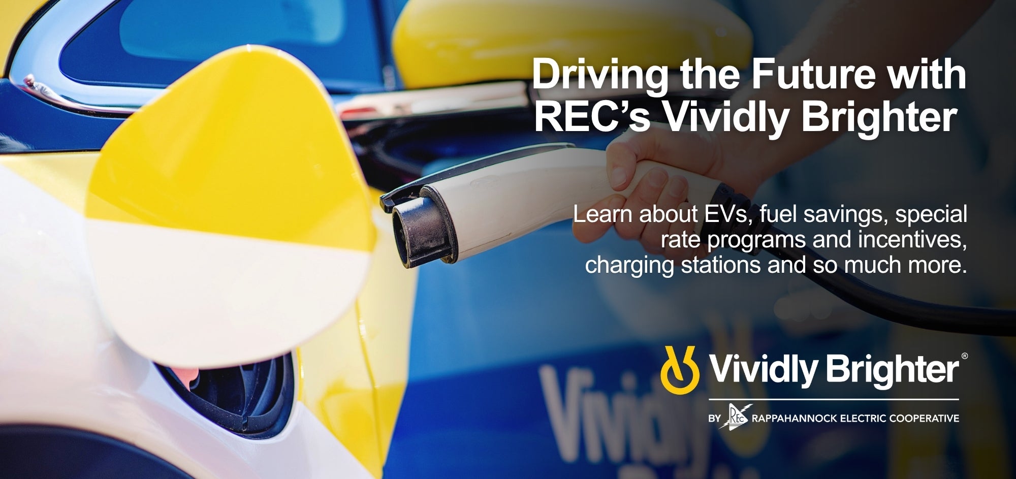 Electric vehicle charging
