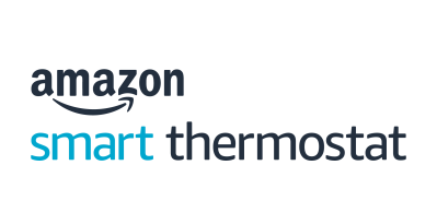 Amazon Smart Thermostat