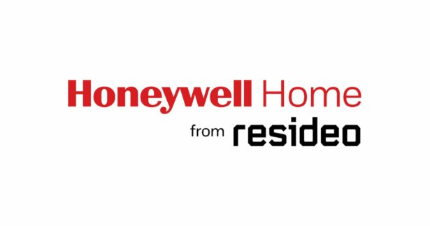 Honeywell Home
