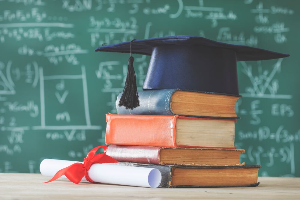Scholarship