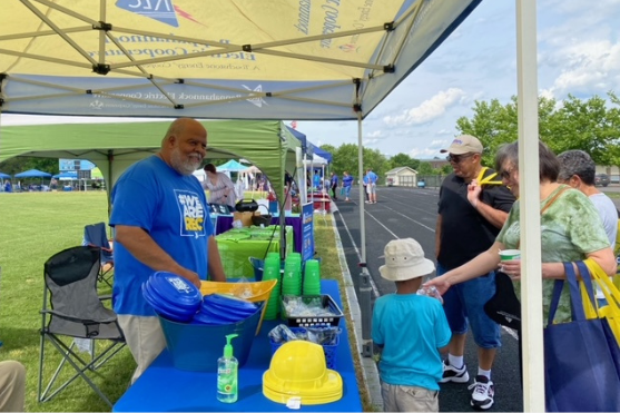 2022 Culpeperfest