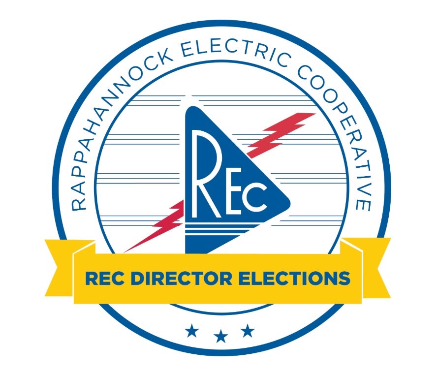 Election Seal Cover
