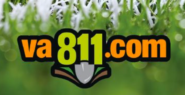 811 Cover