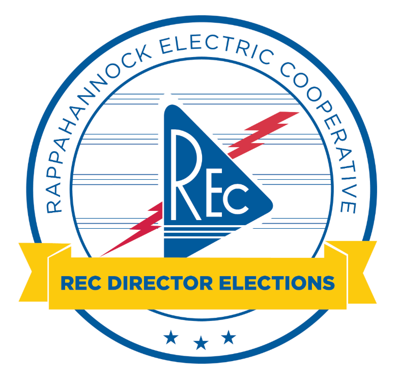 Election Seal