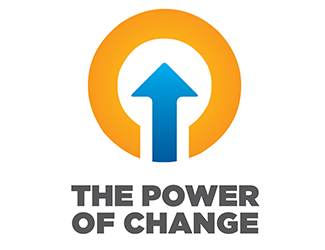 The Power of Change