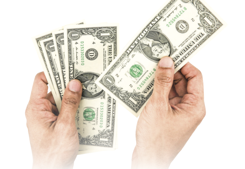 Unclaimed Capital Credits