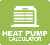 Heat Pump