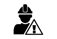 Outage Center Icon