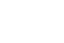 Start/Stop Service