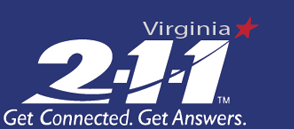 VA211