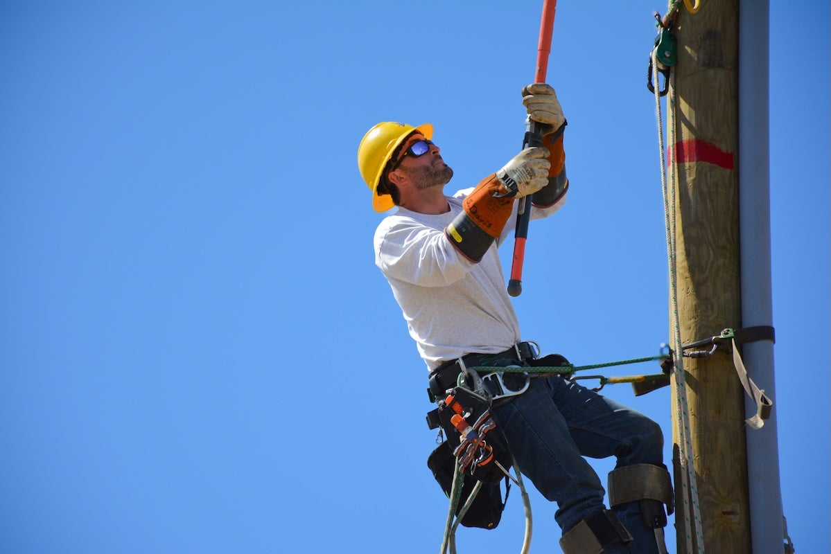 https://www.myrec.coop/sites/default/files/revslider/image/DSC_0244.jpg