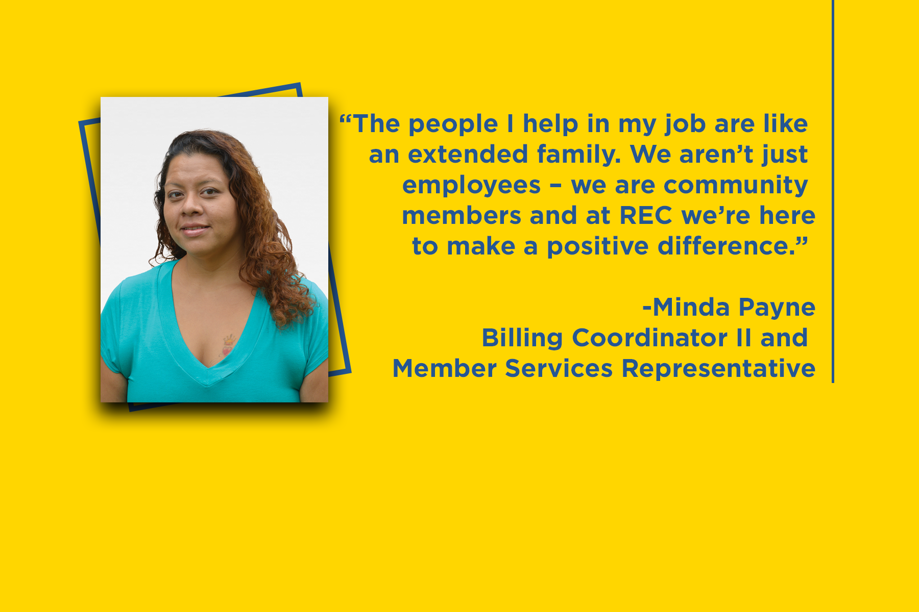 https://www.myrec.coop/sites/default/files/revslider/image/Minda%20Payne%20Careers%20Slider.png