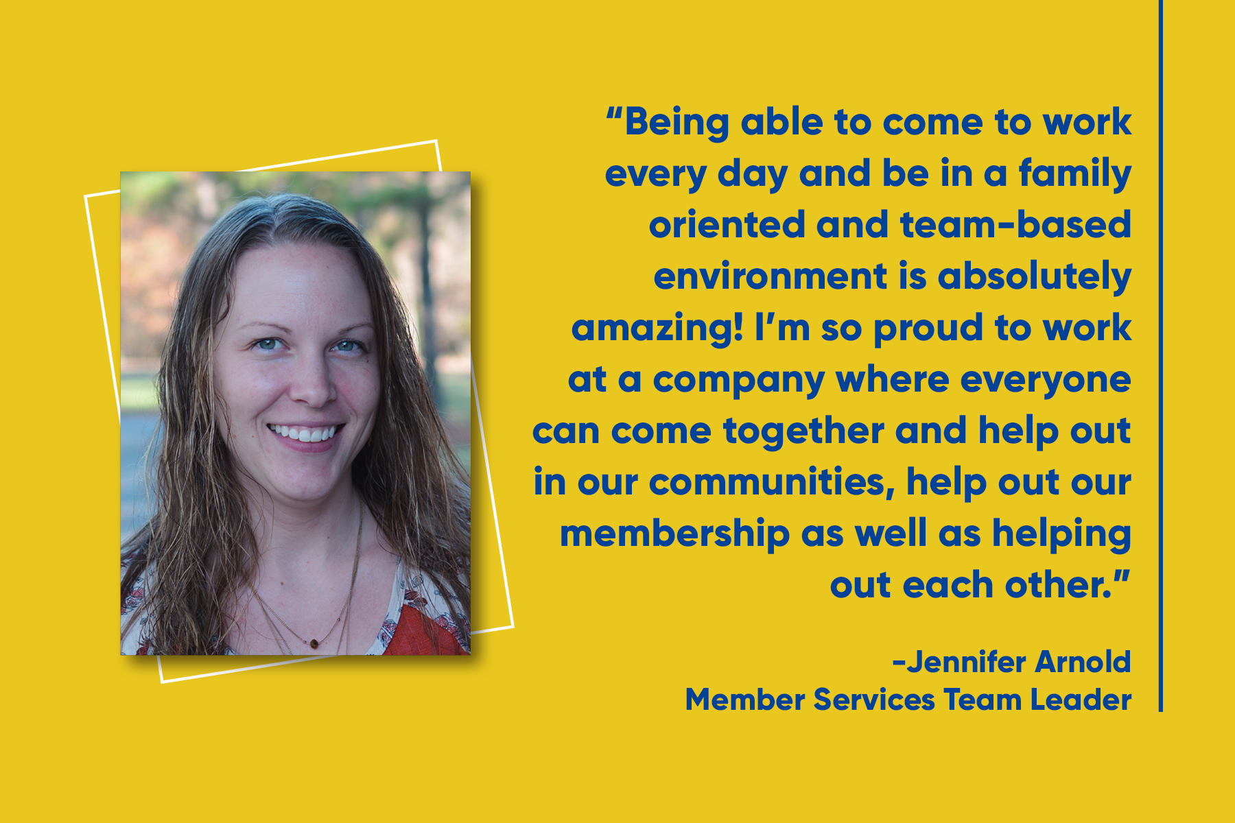 https://www.myrec.coop/sites/default/files/revslider/image/REC_Proud-Jennifer_A.png