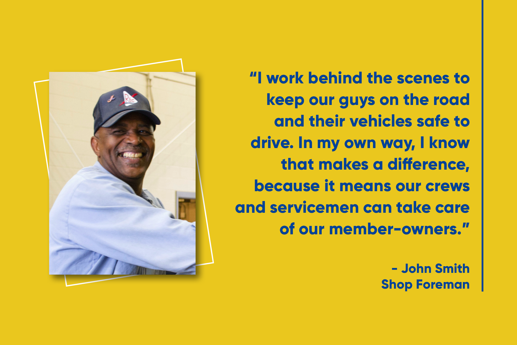 https://www.myrec.coop/sites/default/files/revslider/image/REC_Proud-John_S.png