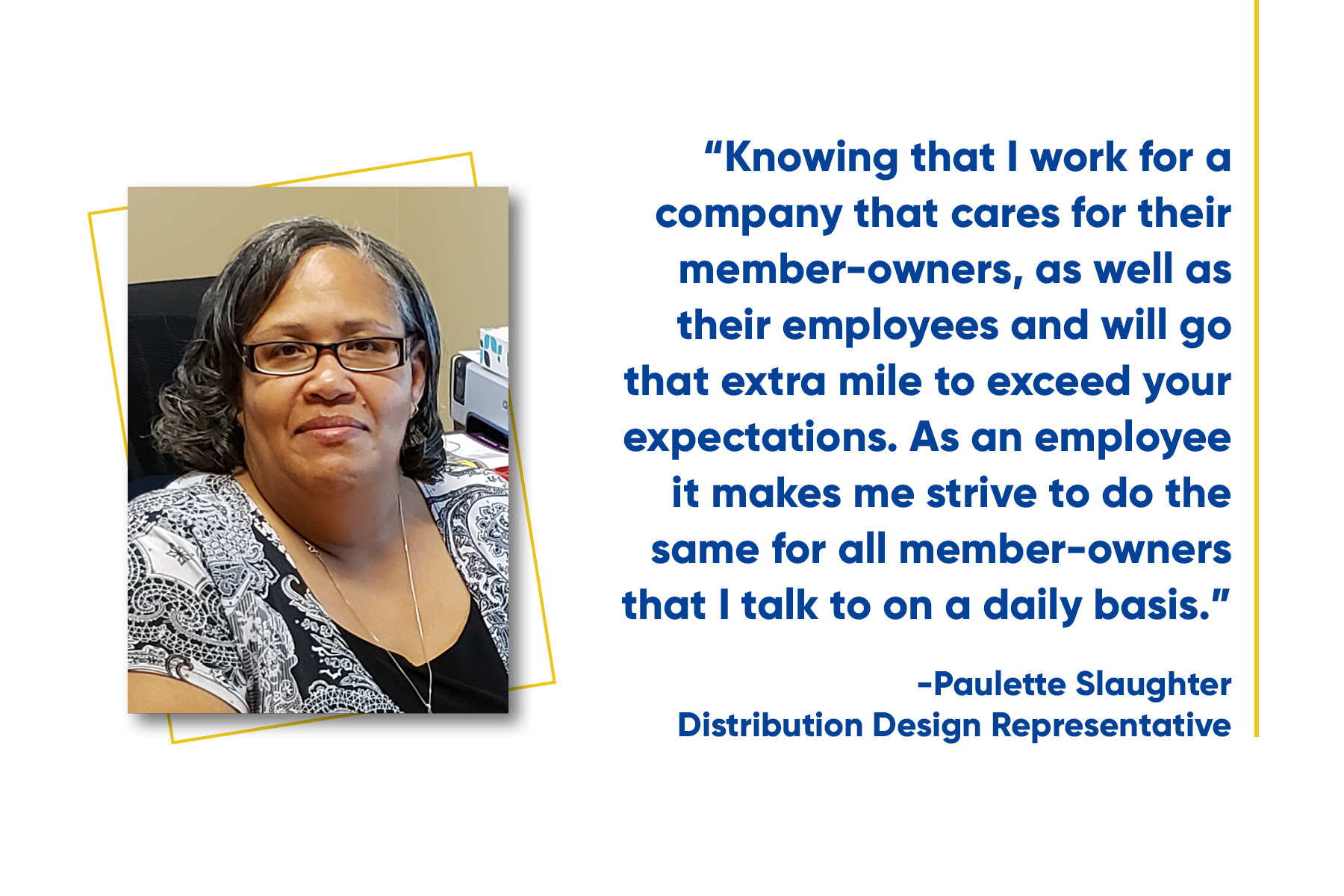 https://www.myrec.coop/sites/default/files/revslider/image/REC_Proud-Paulette_S.png