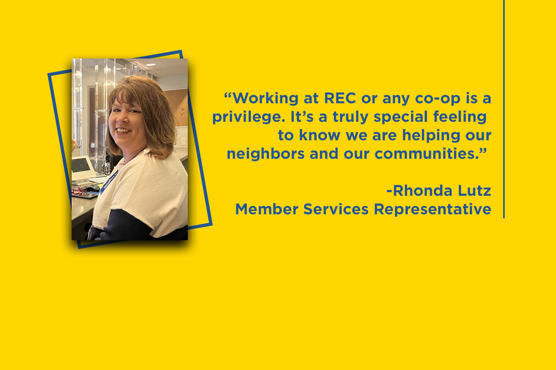 https://www.myrec.coop/sites/default/files/revslider/image/Rhonda%20Lutz%20Careers%20Slider.png