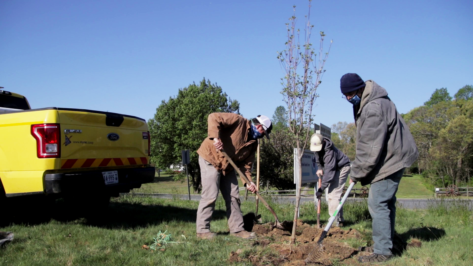 https://www.myrec.coop/sites/default/files/revslider/image/Tree%20Planting.png