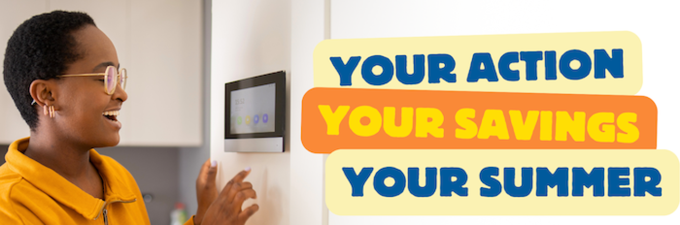 SSP_Thermostat Cover